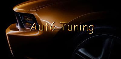 Tuning Autk!!!Carstyling kpek!!!Gyertek nzztek meg!!!